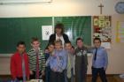 Skola 023