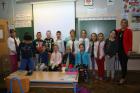 Skola 027