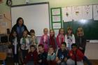 Skola 031
