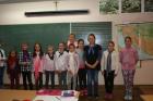 Skola 044