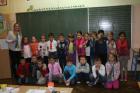 Skola 049