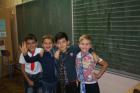 Skola 051