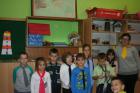 Skola 058