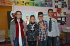 Skola 072