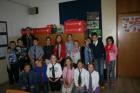 Skola 078