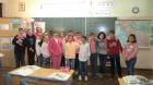 DSC00806