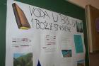 Voda U Bibliji