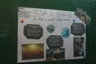 Voda U Bibliji,2.
