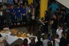 Skola 448