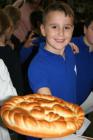 Skola 462