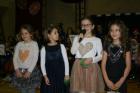 Skola 032
