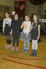 Skola 093