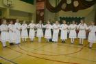 Skola 103