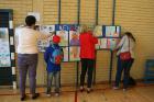Projektni_dan (1)