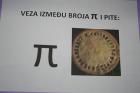 Projektni_dan (11)