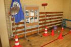 Projektni_dan (2)
