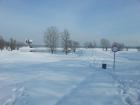 20190126_102637