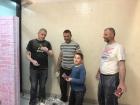 IMG-20190412-WA0027