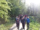 IMG-20190416-WA0018