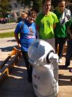 IMG-20190913-WA0007 (1)
