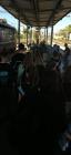 IMG-20190913-WA0008
