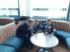 IMG-20191123-WA0000