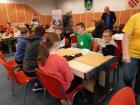 IMG-20191123-WA0003