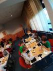 IMG-20191123-WA0019