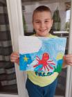 Media-Share-0-02-05-53abfa1d8e80074d0ab306f2355d08d0112cf25de2102ccae123a45a8e898a71-Picture