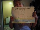 Media-Share-0-02-0a-58b4ab4ca4686949ddbb894c65331d5905587d21d02396f498e3d377cfa712cf-Picture