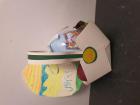 IMG-1969