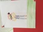 IMG-1382
