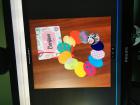 IMG-1805