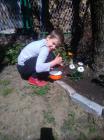 IMG-1867