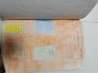 IMG-20200419-WA0010