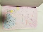 IMG-20200419-WA0011