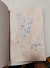 IMG-20200419-WA0013