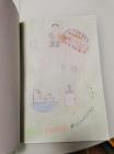 IMG-20200419-WA0015