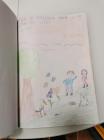 IMG-20200419-WA0018