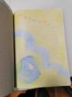 IMG-20200419-WA0019