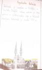 IMG-20200417-WA0194