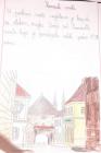 IMG-20200417-WA0196