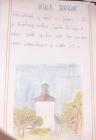 IMG-20200417-WA0198