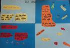 IMG-20200418-WA0021~2