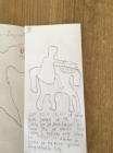 IMG-20200418-WA0026