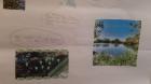 IMG-20200423-WA0096