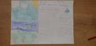 IMG_20200420_145454