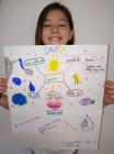 IMG-20200419-WA0016