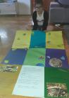 IMG-20200419-WA0018~2
