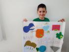 IMG-20200421-WA0012